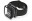 Bild 0 BELKIN Displayschutz TemperedCurve 2-in1 Apple Watch 7 Schwarz