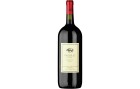 Tenuta di Biserno Insoglio del Cinghiale, 1.5 l