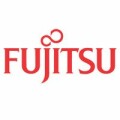 Fujitsu - USB-Kabel - für Celsius R550,
