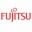 Image 0 Fujitsu - USB-Kabel - für Celsius R550,