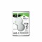 Bild 5 Seagate Harddisk BarraCuda 2.5" SATA 1 TB, Speicher