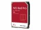 Bild 2 Western Digital Harddisk - WD Red Pro 3.5" SATA 6 TB