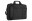 Bild 0 Acer Notebooktasche Carry Case 16 ", Tragemöglichkeit