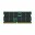 Immagine 3 Kingston 32GB 5200MT/s DDR5 ECC SODIMM, KINGSTON 32GB, 5200MT/s