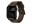 Bild 10 Nomad Lederarmband Modern Strap Apple Watch Braun/Schwarz