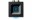Bild 3 LOGITECH  Bluetooth Audio Adapter - 980000912 Bluetooth 3.0