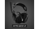 Immagine 7 Astro Gaming ASTRO A50 + Base Station - For PS4