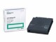 Hewlett Packard Enterprise HPE LTO-7-Tape C7977A 6 TB 1 Stück, Typ: LTO-7