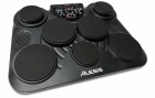 Alesis E-Drum CompactKit 7, Produkttyp: Percussion Pad