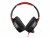 Bild 2 Turtle Beach Headset Ear Force Recon 70N Schwarz, Audiokanäle: Stereo