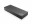 Bild 2 Lenovo Dockingstation ThinkPad Hybrid USB-C Dock, Ladefunktion