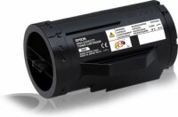 Epson Toner-Modul schwarz S050689 AL-M300 10'000 Seiten, Dieses