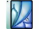 Apple iPad Air 13" M2 WiFi 2024 128 GB