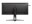 Bild 15 AOC Monitor AG405UXC, Bildschirmdiagonale: 39.5 ", Auflösung