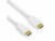 Bild 0 PureLink Kabel 4K High Speed HDMI 3 m, Kabeltyp