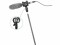 Bild 1 Smallrig Adapter Universal Microphone Shock, Zubehörtyp: Adapter