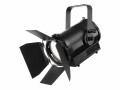 BeamZ Pro Scheinwerfer BTF100Z, Typ: Fresnel, Leuchtmittel: LED