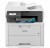 Image 6 Brother DCP-L3560CDW