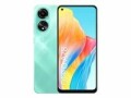 OPPO A78 128 GB Aqua Green, Bildschirmdiagonale: 6.43 "