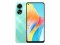 Bild 7 OPPO A78 128 GB Aqua Green, Bildschirmdiagonale: 6.43 "