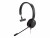 Image 15 Jabra Evolve - 20 MS mono