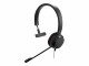 Image 14 Jabra Evolve - 20 MS mono