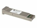 OEM/Compatible Cisco Compatible Transceiver, XFP 10GBase (1310nm, SMF, 10km