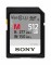 Bild 0 Sony Speicherkarte SF-M512 UHS-II 512GB / Lesen: 277MB/s, Schreiben: 150MB/s