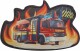 MCNEILL   McAddys                   FIRE - 346323000