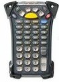 Zebra Technologies Motorola - Tastenfeld - für Zebra MC9090-G, MC9090-K