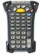 Zebra Technologies MC909X G & -K 43