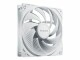 Immagine 5 be quiet! PC-Lüfter Pure Wings 3 PWM high-speed 120 mm
