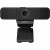 Bild 0 Logitech Webcam C925e, Eingebautes Mikrofon: Ja, Schnittstellen: USB