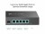 Bild 5 TP-Link VPN-Router ER7206, Anwendungsbereich: Small/Medium