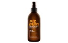 PIZ BUIN Tan & Protect Öl Spray SPF 15, 150 ml