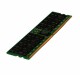 Hewlett-Packard HPE SmartMemory - DDR5 - module - 16 Go