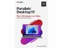 PARALLELS Desktop 19 ESD, Subscription, 1 Jahr, Produktfamilie