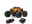 Bild 0 Arrma Monster Truck Granite 4x2 Boost Mega, Orange RTR