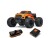 Bild 1 Arrma Monster Truck Granite 4x2 Boost Mega, Orange RTR