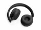 Immagine 7 JBL TUNE 520BT - Cuffie con microfono - on-ear