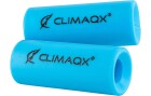 Climaqx Arm Blaster, Gewicht: 0.3 kg, Farbe: Blau, Sportart: Fitness