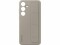 Bild 4 Samsung Back Cover Standing Grip Galaxy Galaxy S24+ Taupe