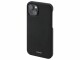 Hama Back Cover Finest Sense iPhone 14 Plus, Fallsicher