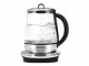 Gastroback Tee- und Wasserkocher Design Tea & More Advanced