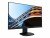 Image 7 Philips S-line 243S7EHMB - LED monitor - 24" (23.8