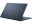 Bild 5 Asus VivoBook 17 (X1704VA-AU151W), Prozessortyp: Intel Core