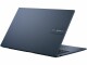 Image 5 Asus VivoBook 17 (X1704VA-AU151W), Prozessortyp: Intel Core