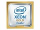 Hewlett-Packard INT XEON-G 5318Y CPU FOR