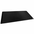 Glorious PC Gaming Race Mousepad Extended - 3XL