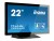 Bild 16 iiyama AIO ProLite T2234AS-B1, Bildschirmdiagonale: 21.5 "